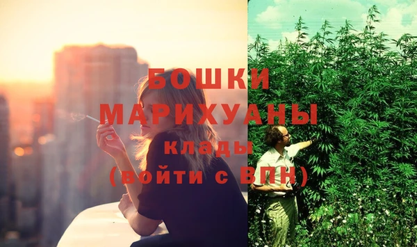 прущая мука Богородицк