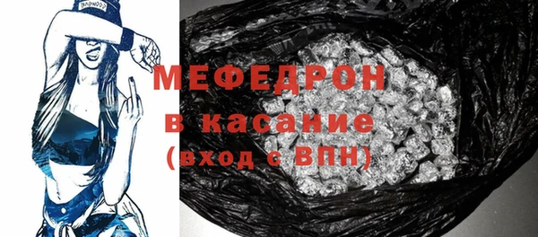 индика Кинешма