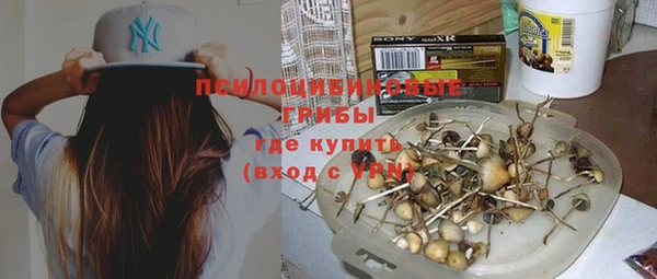 герыч Богданович